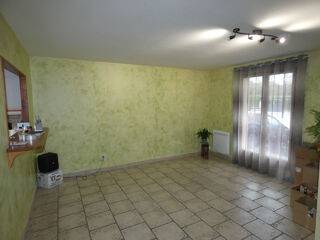  Maison � vendre 6 pi�ces 129 m�