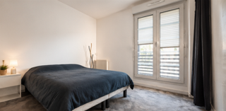  Duplex/triplex à vendre 5 pièces 106 m²