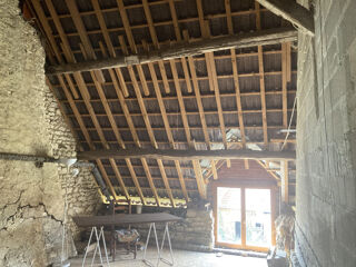  Maison � vendre 4 pi�ces 103 m�