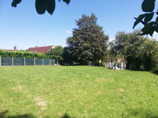  Terrain � vendre 2991 m�