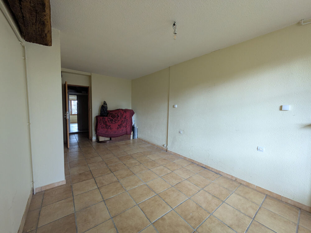 Vente Maison Maison de village 5 chambres Appoigny