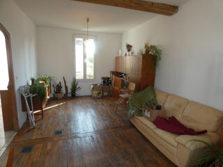  Maison � vendre 4 pi�ces 77 m�