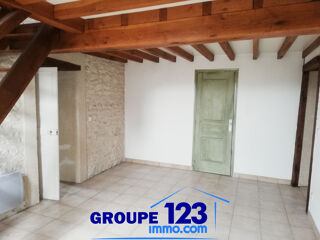  Appartement  vendre 4 pices 51 m