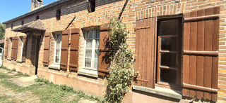  Maison � vendre 2 pi�ces 72 m�