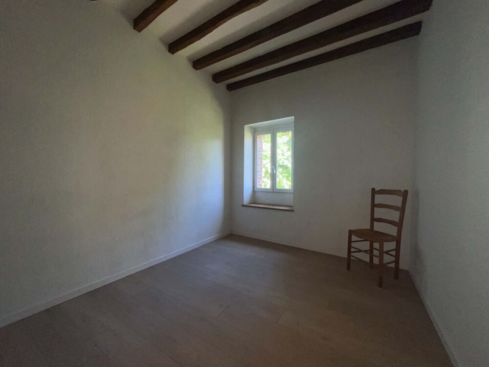 Location Appartement VILLIERS-SAINT-BENOÎT   APPARTEMENT T3 RÉNOVÉ   340 € / MOIS Villiers st benoit