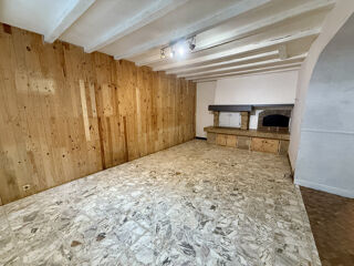  Maison � vendre 4 pi�ces 98 m�