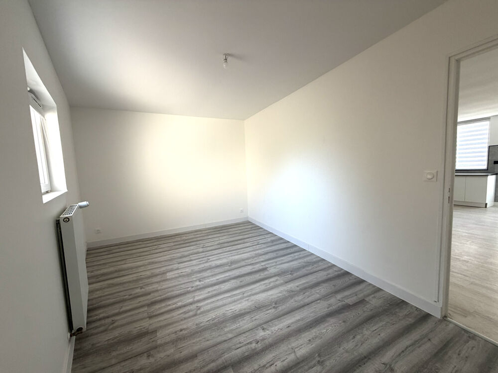 Vente Immeuble 2 appartements indépendants   DPE C   Appoigny Appoigny
