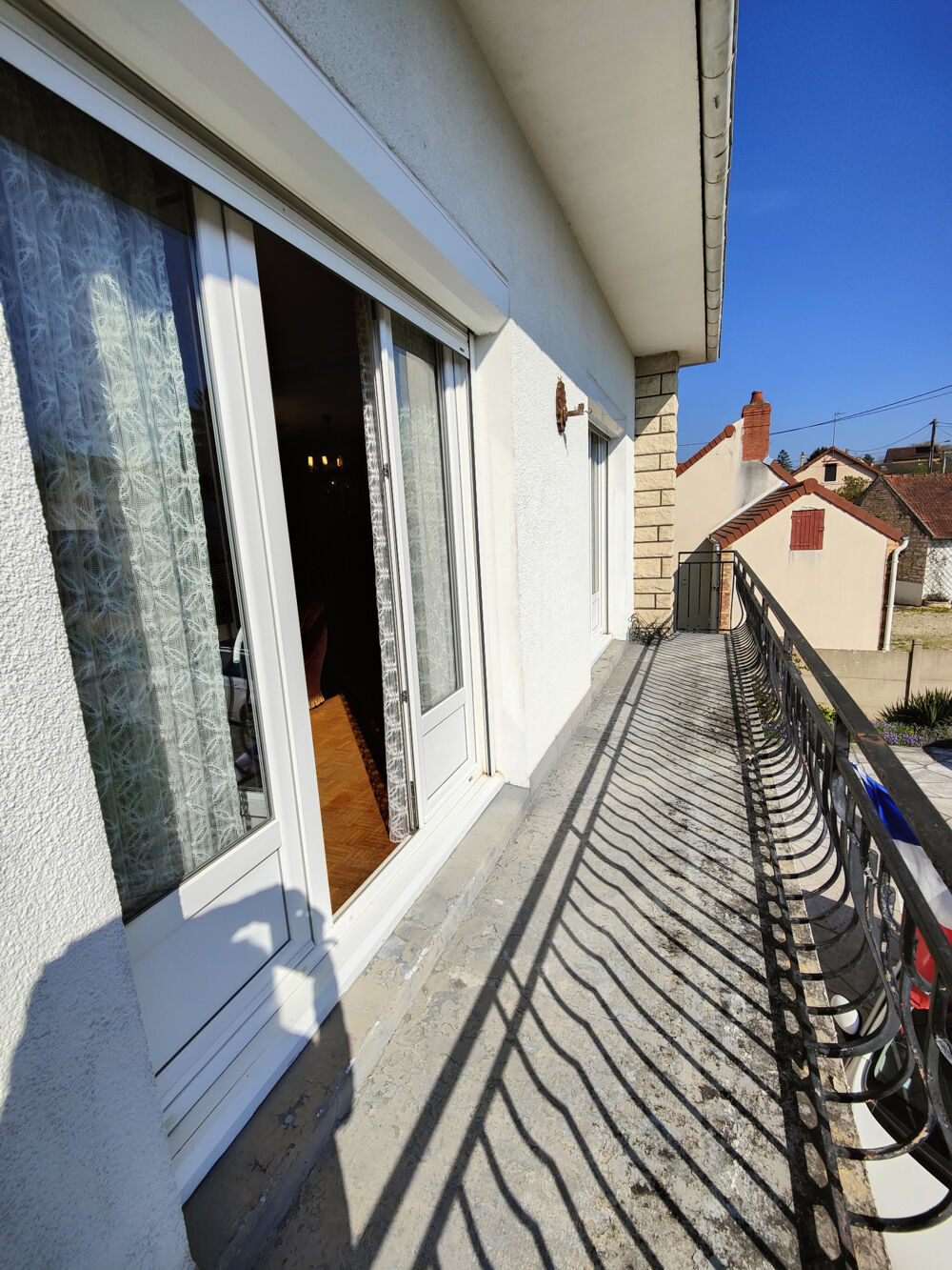 Vente Maison Une maison où votre nouvelle histoire peut commencer Cheny