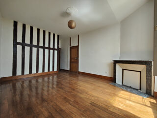  Immeuble � vendre 10 pi�ces 264 m�