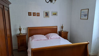  Maison à vendre 15 + pièces 521 m²