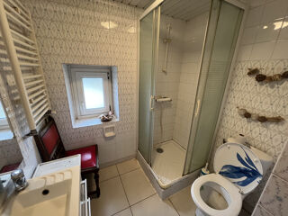  Maison � vendre 5 pi�ces 134 m�