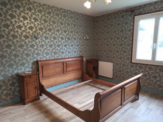  Maison  vendre 4 pices 127 m