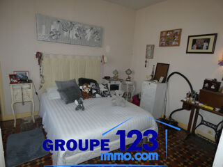  Maison à vendre 5 pièces 150 m²