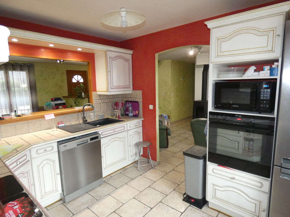 Habitable de suite