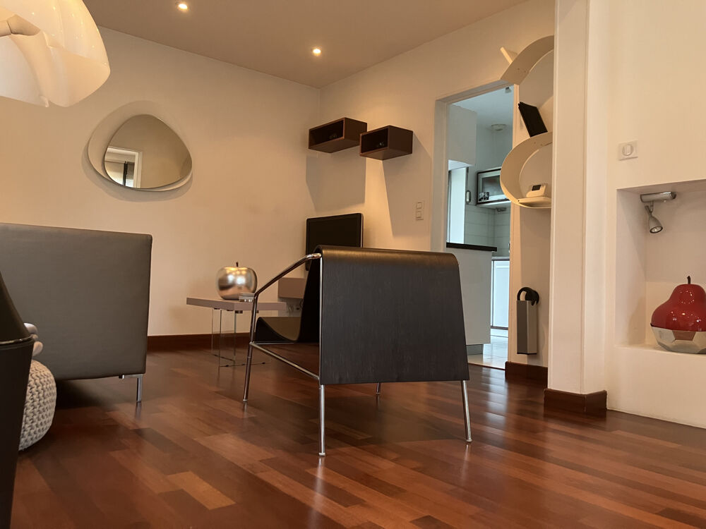 Vente Maison Auxerre   Maison T5 sur sous-sol total rénovée de 150 m2   Quartier résidentiel recherché Auxerre