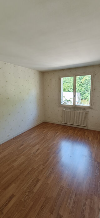  Maison à vendre 4 pièces 94 m²