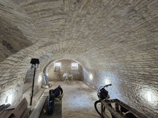  Maison � vendre 4 pi�ces 155 m�