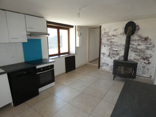  Maison à vendre 5 pièces 99 m²