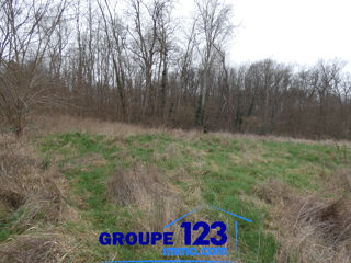  Terrain � vendre 2247 m�