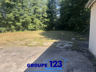  Maison � vendre 4 pi�ces 120 m�