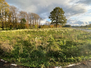  Terrain � vendre 765 m�