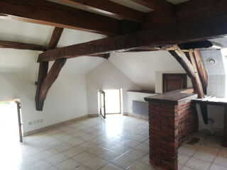  Appartement � vendre 4 pi�ces 51 m�