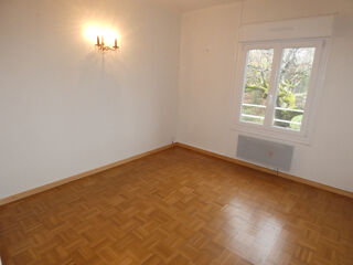  Maison � vendre 4 pi�ces 80 m�