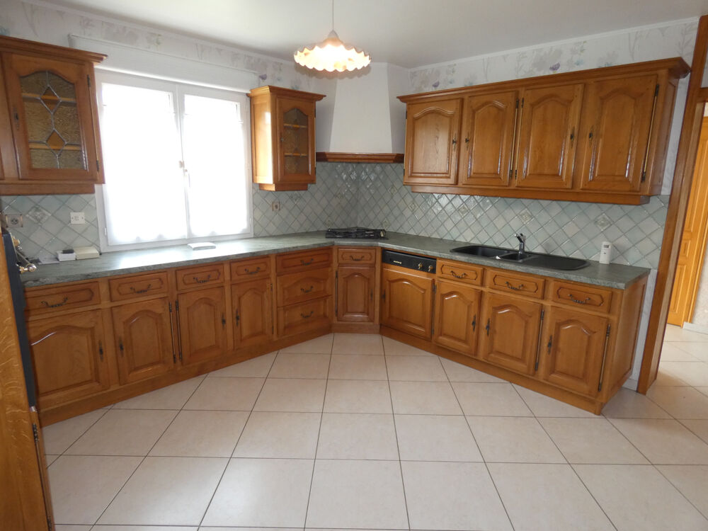 Habitable de suite