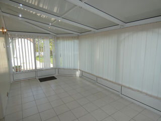  Maison � vendre 4 pi�ces 162 m�