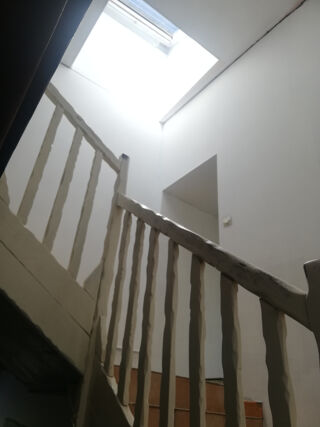  Maison  vendre 6 pices 114 m