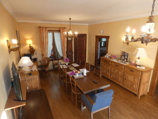  Maison � vendre 5 pi�ces 202 m�