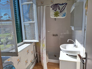  Immeuble à vendre 105 m²
