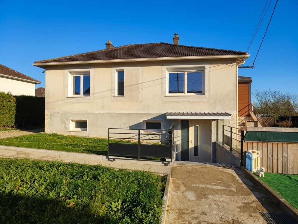 Habitable de suite