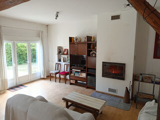  Maison � vendre 5 pi�ces 203 m�