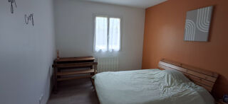  Maison  vendre 5 pices 110 m