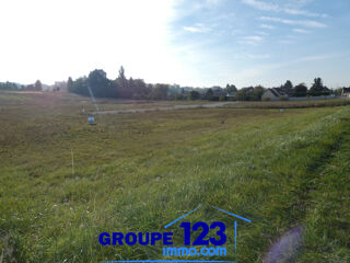  Terrain � vendre 600 m�
