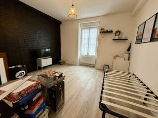  Maison à vendre 7 pièces 125 m²