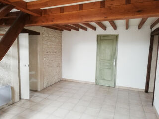  Appartement � vendre 4 pi�ces 51 m�