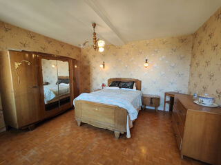  Maison � vendre 6 pi�ces 133 m�