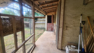  Terrain � vendre 2618 m�