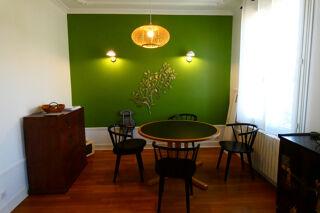  Maison � vendre 4 pi�ces 115 m�