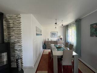  Maison  vendre 5 pices 115 m