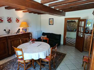  Maison � vendre 4 pi�ces 102 m�