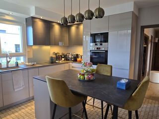  Maison � vendre 7 pi�ces 170 m�