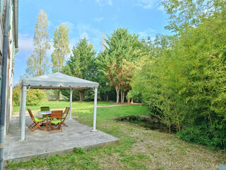  Maison � vendre 5 pi�ces 203 m�