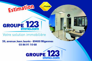  Terrain � vendre 729 m�