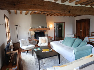  Maison  vendre 9 pices 251 m