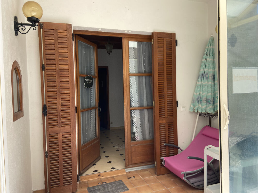 À Charentenay, découvrez cette maison pleine de potentiel !