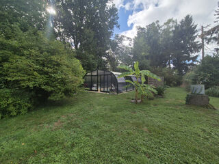  Maison  vendre 6 pices 131 m