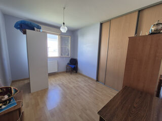  Maison à vendre 6 pièces 119 m²